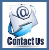 Email Us